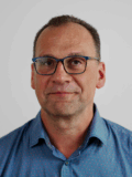 Hartmann, Martin(Prof. Dr.)