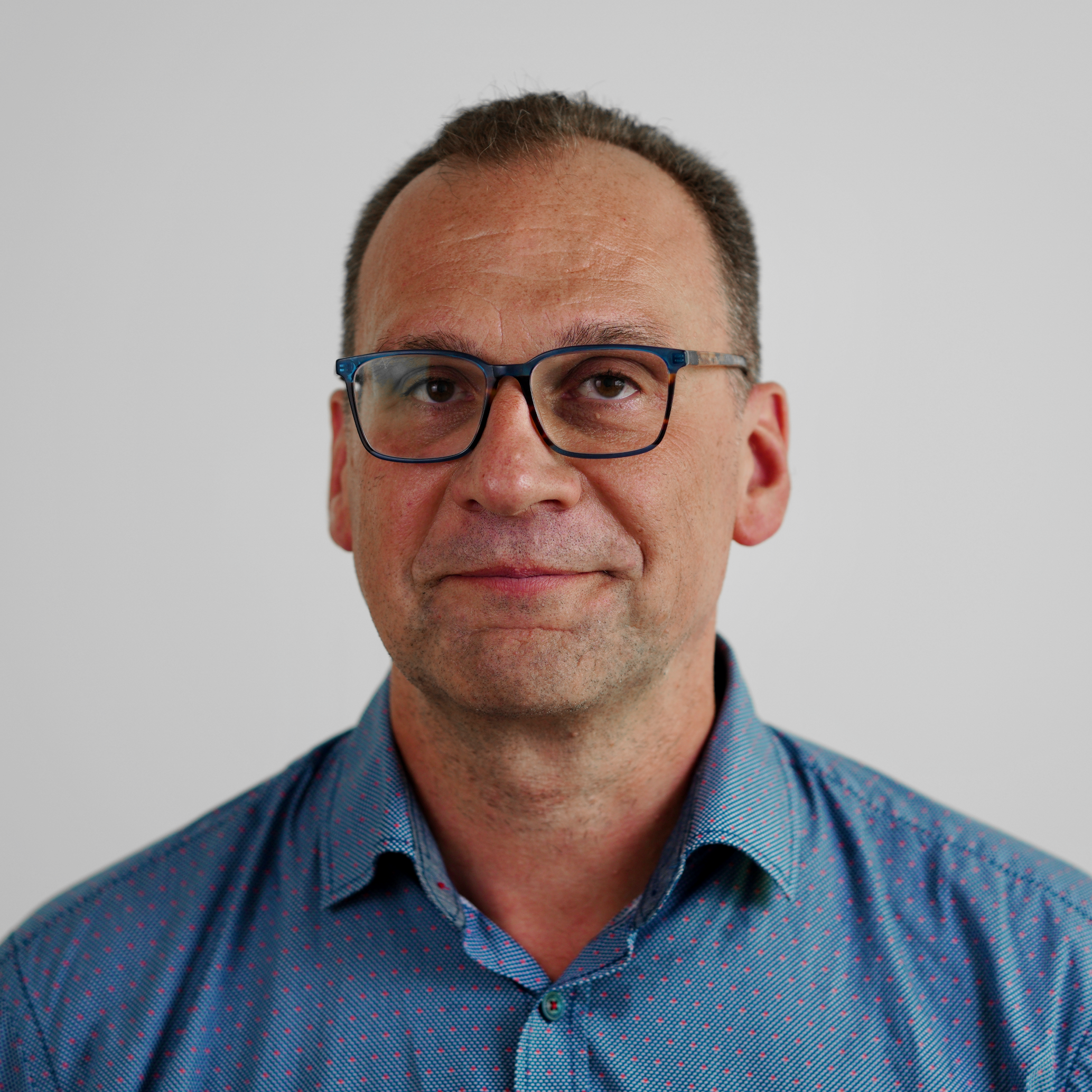 Hartmann, Martin(Prof. Dr.)