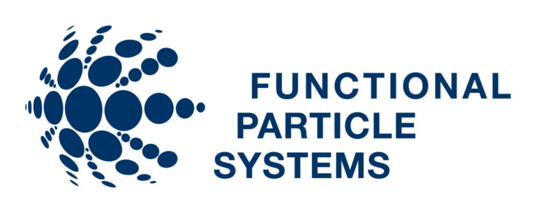 Erlangen Center for Functional Particle Systems becomes Core Facility