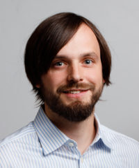 Walter, Johannes (Dr.-Ing.)