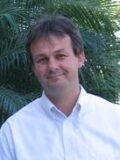 Thommes, Matthias (Prof. Dr.)