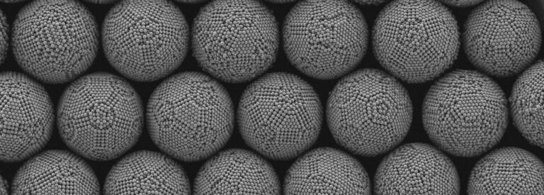 Zsigmondy Colloquium 2026: March 16 – 18, 2026