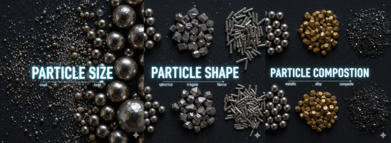 Featured image for Functional Particle Systems