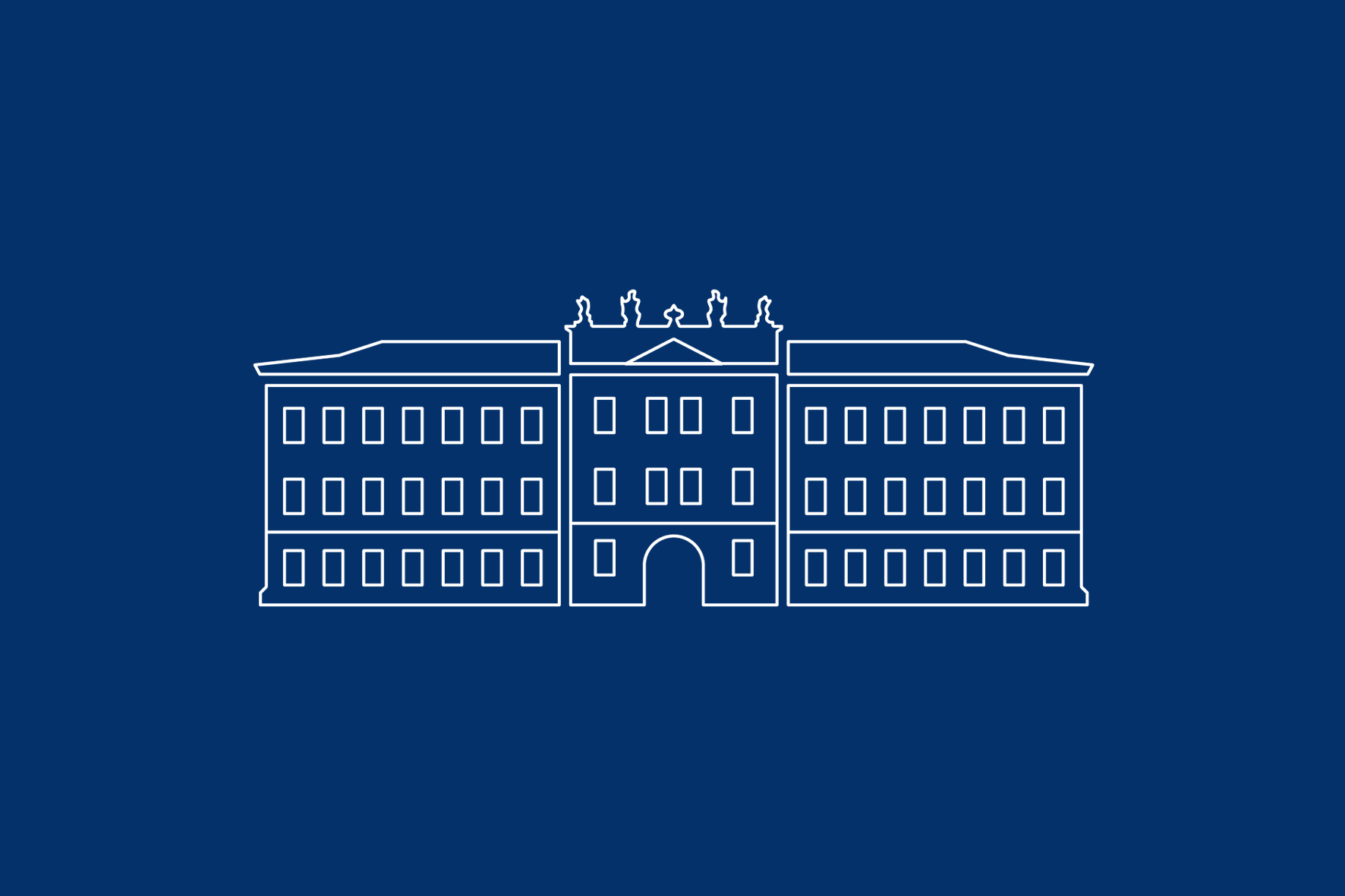 New publication “Analysis of Giant-Shell CdSe/CdS Quantum Dots via Analytical Ultracentrifugation Combined with Spectrally Resolved Photoluminescence”